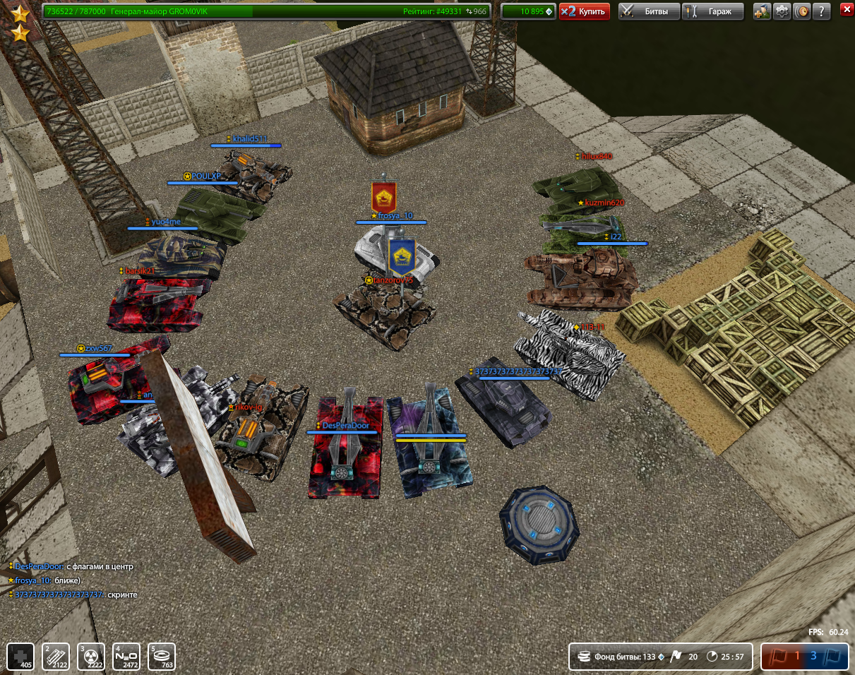 5bd40cefbb2a15fe650dbdedb9aaa539.png
