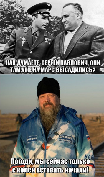 5da1ef7010595bc34b3ed078e813005f.jpg