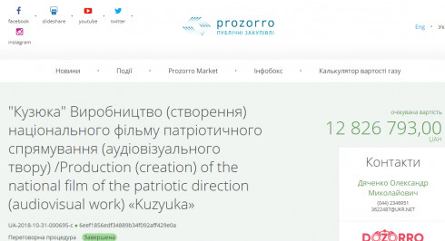 Зображення