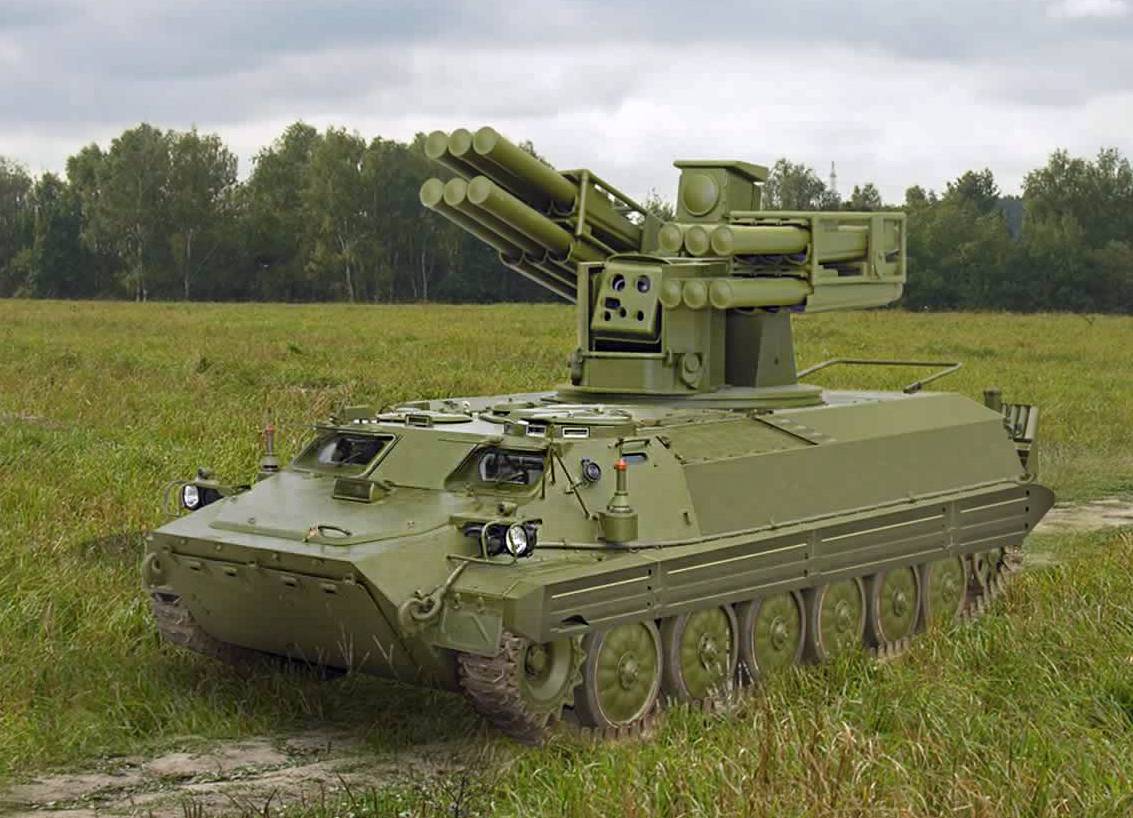 https://s8.hostingkartinok.com/uploads/images/2020/03/6ab54c063a0d41df656f8cef2a4a6065.jpg