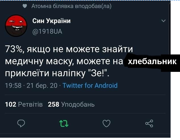 Лидеры фракций и члены Кабмина проводят встречу в парламенте - Цензор.НЕТ 6291