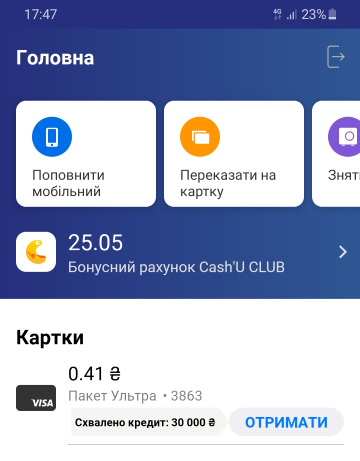 Зображення