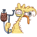 71ea71f9e8ff2e4f93ef7bc05c1f27a8.png