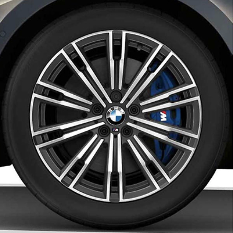 Шины на бмв r20. BMW Double spoke 790m. BMW Double spoke 796m. Диски 790 м БМВ. Диски БМВ 790 стиль.