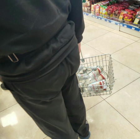 Зображення