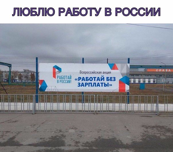 793b83bf0eca18bc4876bec3ab15712d.jpg