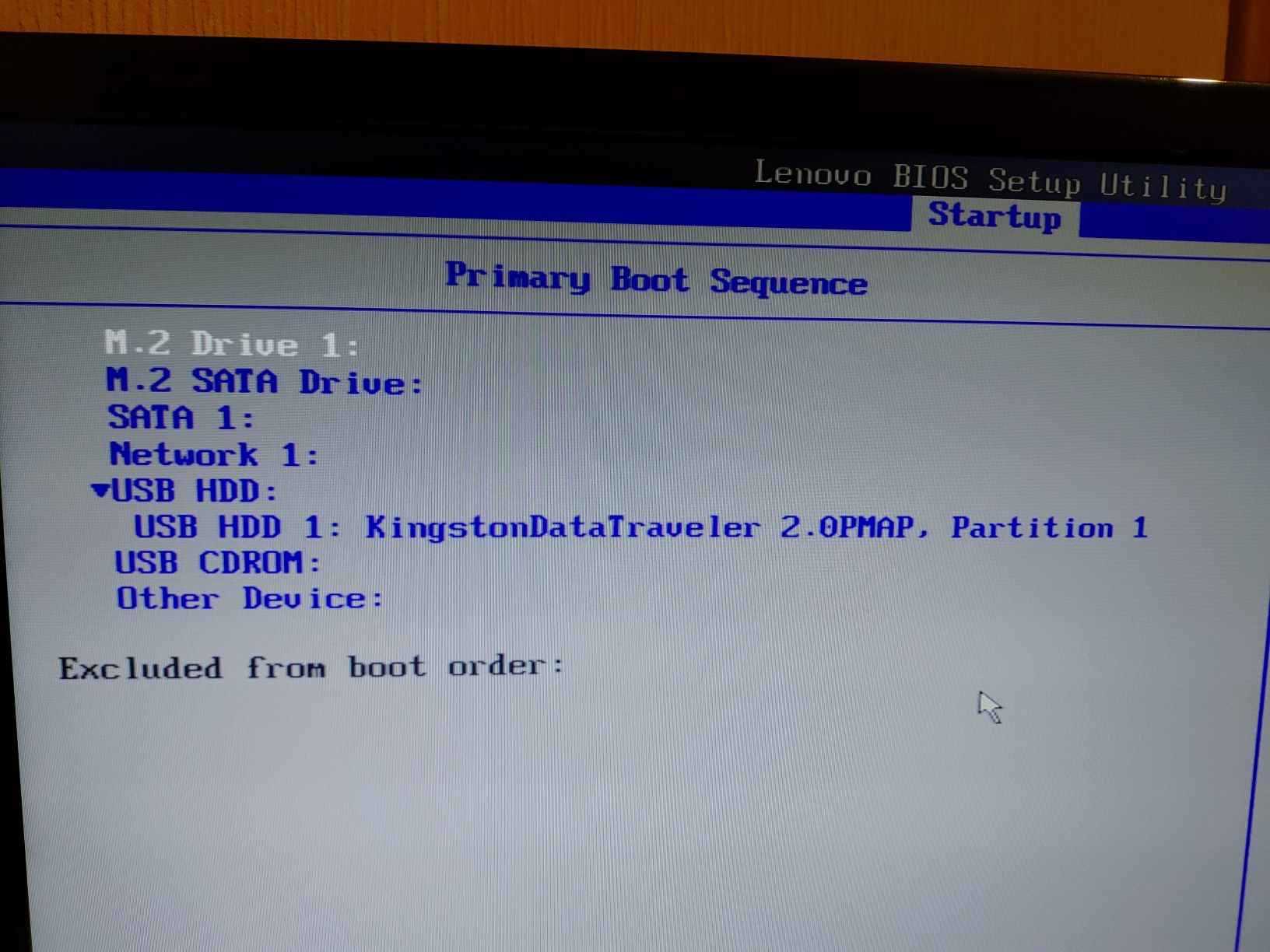 Windows 11 при установке не видит ssd. FIREWIRE В биос. Контроллер FIREWIRE биос. Boot Manager Lenovo. Отключите встроенный в материнскую плату контроллер FIREWIRE BIOS.