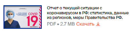 7a2eb9c9b63b71111b972583eb8e7acd.png