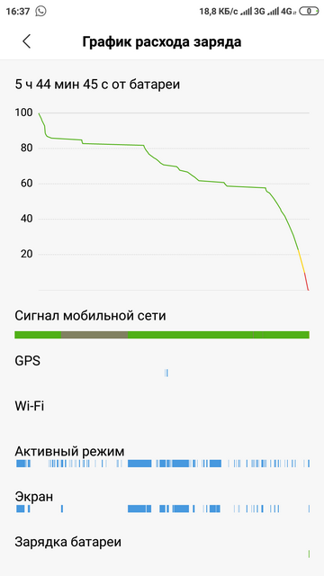 https://s8.hostingkartinok.com/uploads/images/2020/03/7b1f809fb711d91602cc38a749a346d2.png