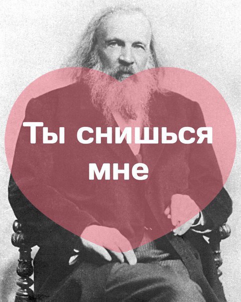 7e1b7ba1af1ae46cf1acd394a5c0830c.jpg