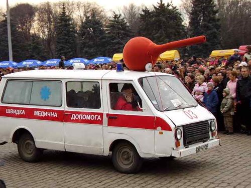Зображення