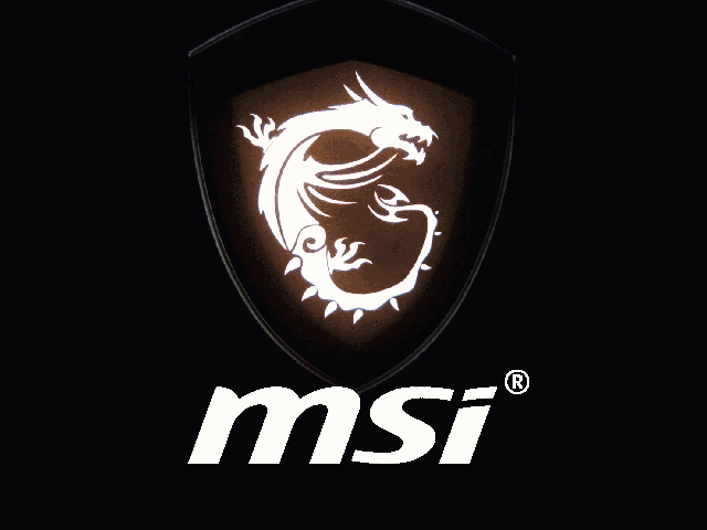 Msi загрузки. Логотип биос. Логотипы для BIOS. Лого MSI для биоса. Логотип загрузки биос.