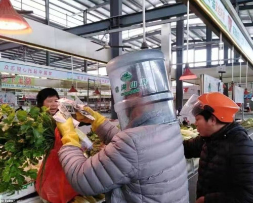 Зображення