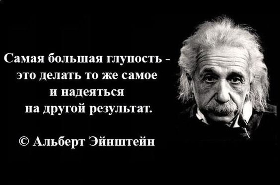 9038d13ae2f5467867b9bf017db3e2f6.jpg