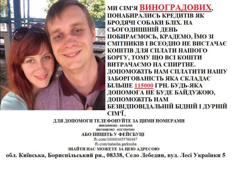 Зображення