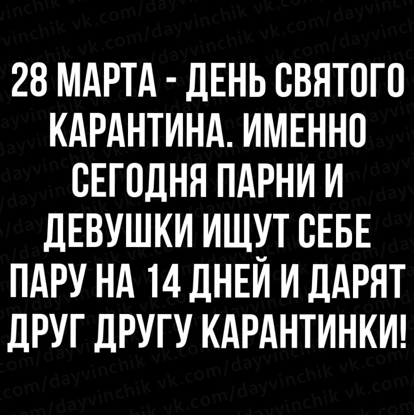 94dd68643b93d778228beac110cf7c00.jpg