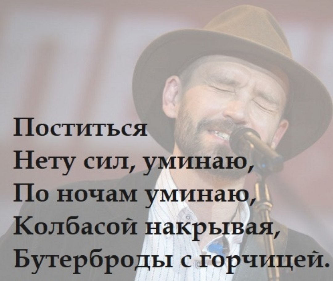 9537c903a89da8e0de5fd8fc5c17ddab.jpg