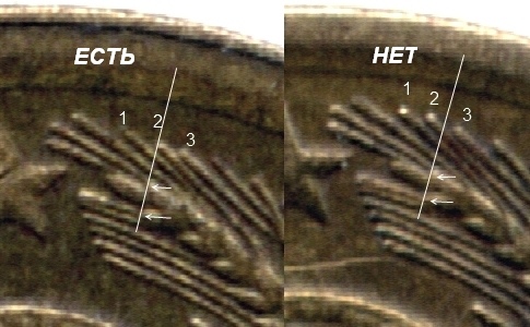 97909eec749311ef891e0e21be3b6fed.jpg