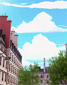 https://s8.hostingkartinok.com/uploads/images/2020/03/9a1495af93f7f4a12c9225c42717e4d1.gif
