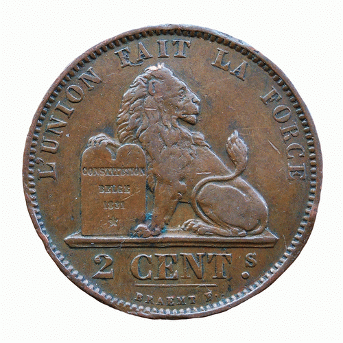 Монеты евросоюза. 2сент. 2сент. Восточные карибы 2 цента 1958. Give me two cents.