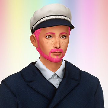 a339b72b5c0ecf471cc4d5eafc443a46.png