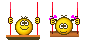 a3c5fd01991e269f8f88154e5d88d993.gif