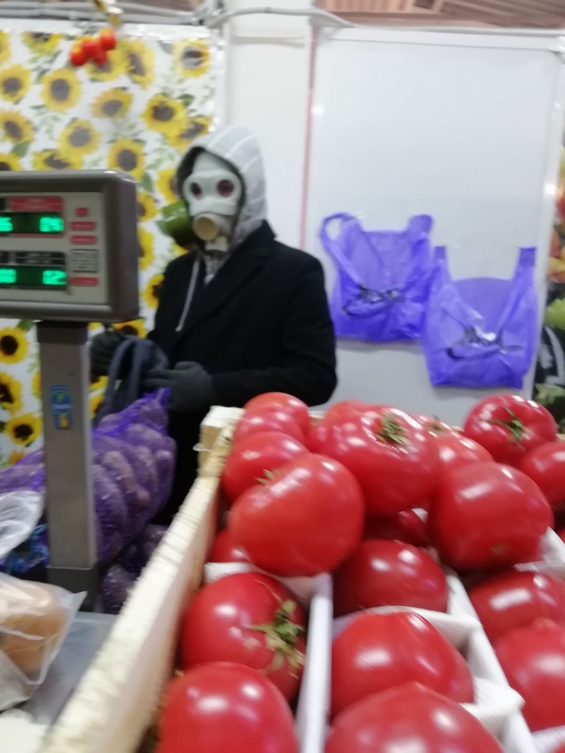 a9ef4ef5bad9b8c445e8632952a1d995.jpg