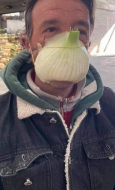 Зображення