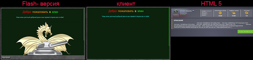 af1d0ff0c28cfd652b5e06dd281554fe.jpg