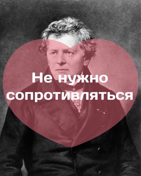 b09cd020d5e86d8ceac1ee47589d5914.jpg