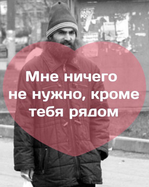 b3db1ffbd85f47bf5de36609d278a77a.jpg