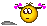 b62fa900d7ae1081c893e1f794fdc62e.gif