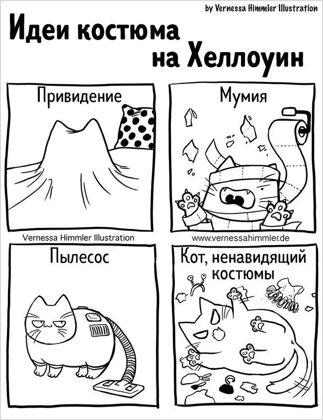 bcf29dee52bf065503f39e4abc9af2ca.jpg