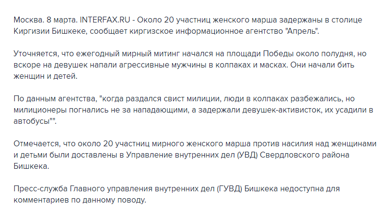 bd33bd579a627efe8971b91dfb6359f0.png
