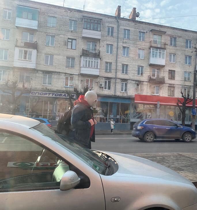 Зображення