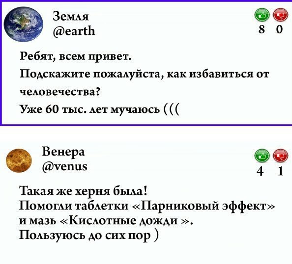 c5423b363c8d25a6a260e5169c7b2b1f.jpg