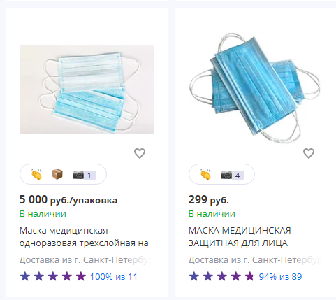 c676e64040cf7cede753be4610c5d7b2.png