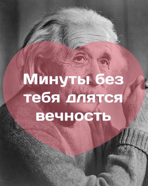 c68b6b35a2672e1acea6503383b5fa4a.jpg