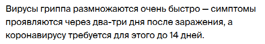 d821f3e8bf679666e98b37eefa37f8ec.png