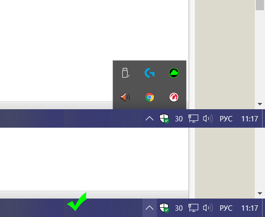dada24b3d9a9aba7dfe3732627bfa493.png