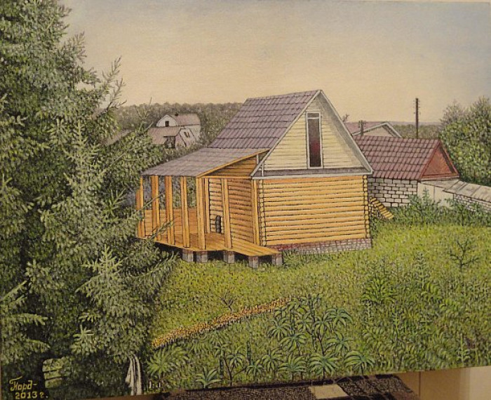 dacha.jpg