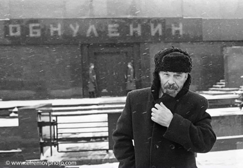 Зображення