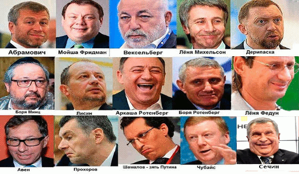 не раскачивайте лодку.gif