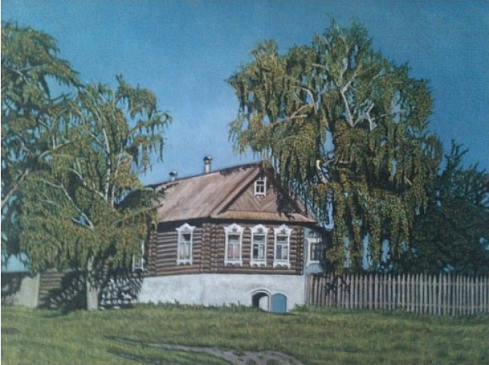 domik-v-derevne.jpg