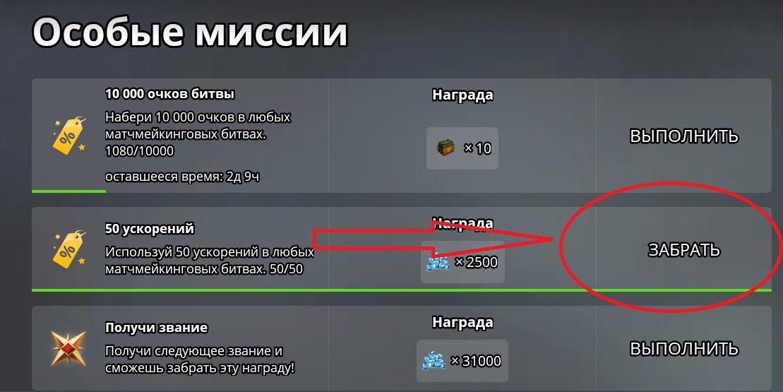 e95ed5f7f6b18f060a243c04816b176b.jpg