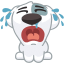 ea9e1a3c52f2a29b801389cc623013e5.png
