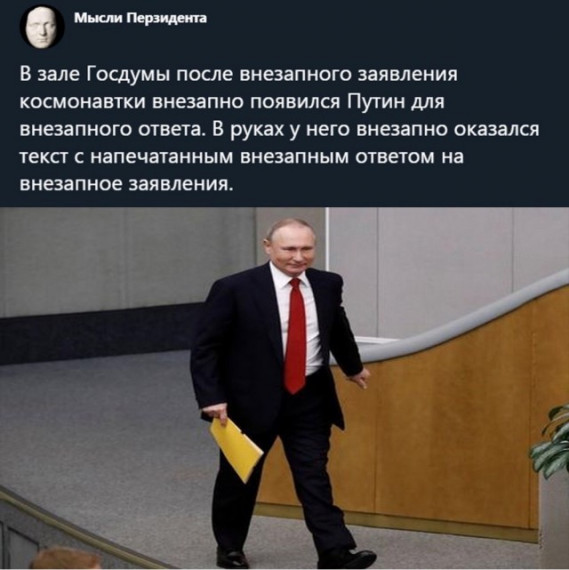 ed2e6a292788cdab5fb4cde05c2d6494.jpg