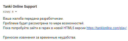 f63fee1193856b30ecbc6d656a87f145.png