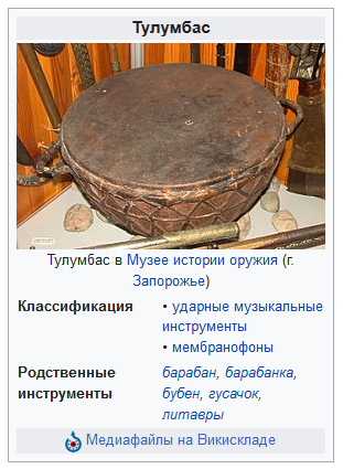 f6e63e0cfafdf80c81a69d84add4e215.png