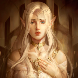 https://s8.hostingkartinok.com/uploads/images/2020/03/f78a9efc9cbb513e685fa2a611a14e28.png